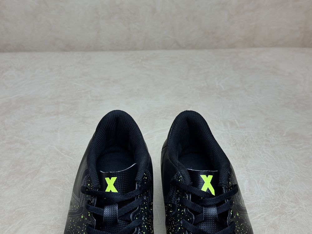 Сороконіжки Adidas Perfomance x15.4 42р 26.5см