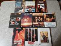 Filmes Dvd Místicos Novas Entradas.