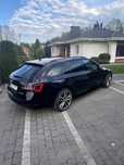 Skoda Superb Stan idealny sportline 280km