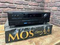 Amplituner Technics SA-EX 140  Stereo