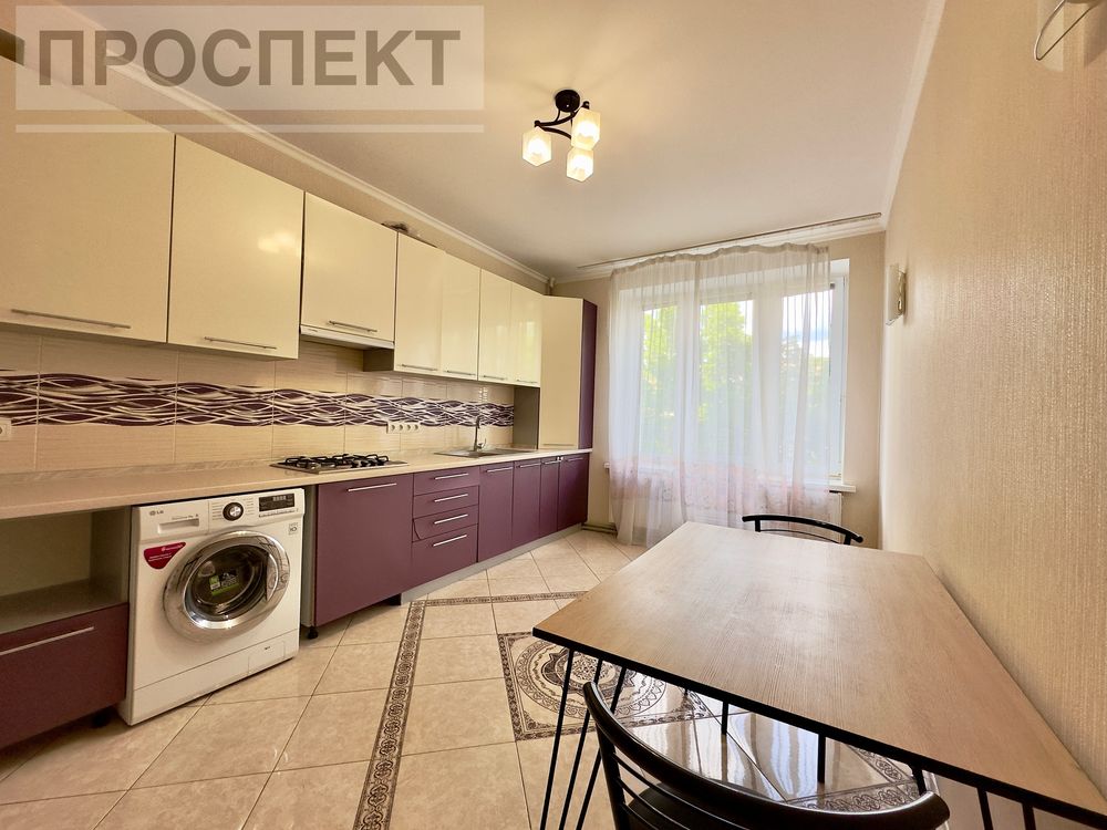 Продам 1 кімн. квартиру з ремонтом вул. Петропавлівська (р-н Аврори).