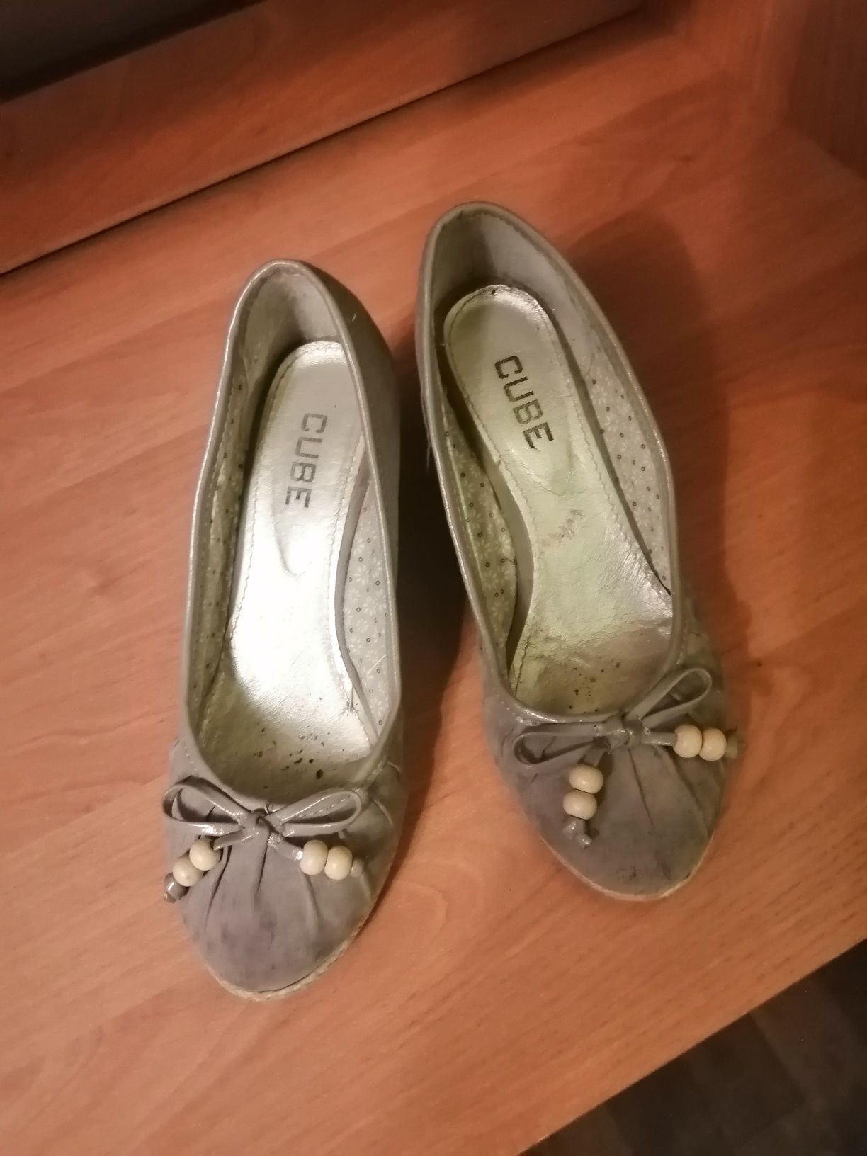 Сапоги ботинки босоножки туфли 36-37р