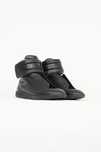 Maison Margiela Future