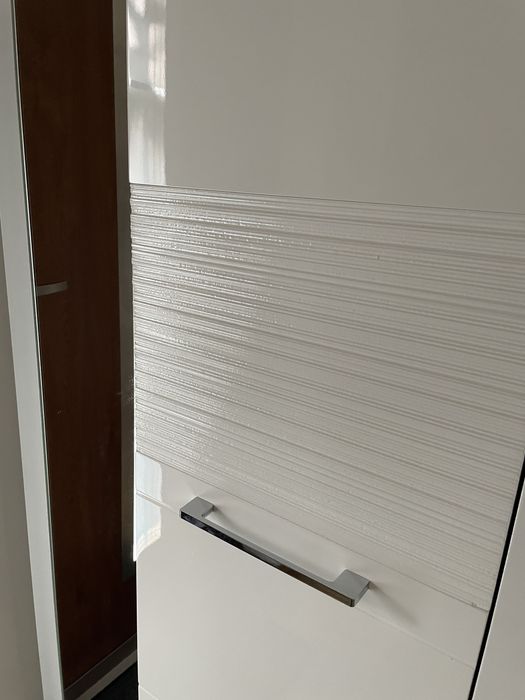 Komplet do korytarza, meble do przedpokoju, meble do korytarza