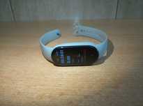 Smartwatch Xiaomi
