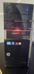Komputer stacjonarny HP phoenix