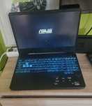 Asus tuf gaming fx505dt