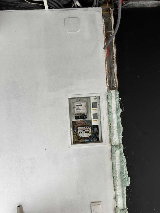 Продається магазин в смт. Буштино