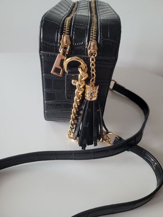 Torebka Michael Kors