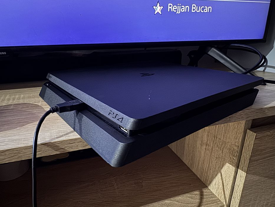 Play Station 4 Ps4 soft 10,70