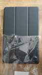 Etui do Tablet lenovo P11