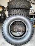 Pneus AT 30x10R15
