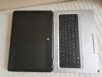 Laptop HP 645 G2. Czytaj opis