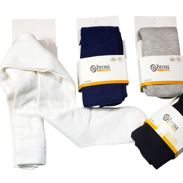 Демі колготи для дівчинки колготы деми на девочку BROSS ОПТ РОЗДРІБ