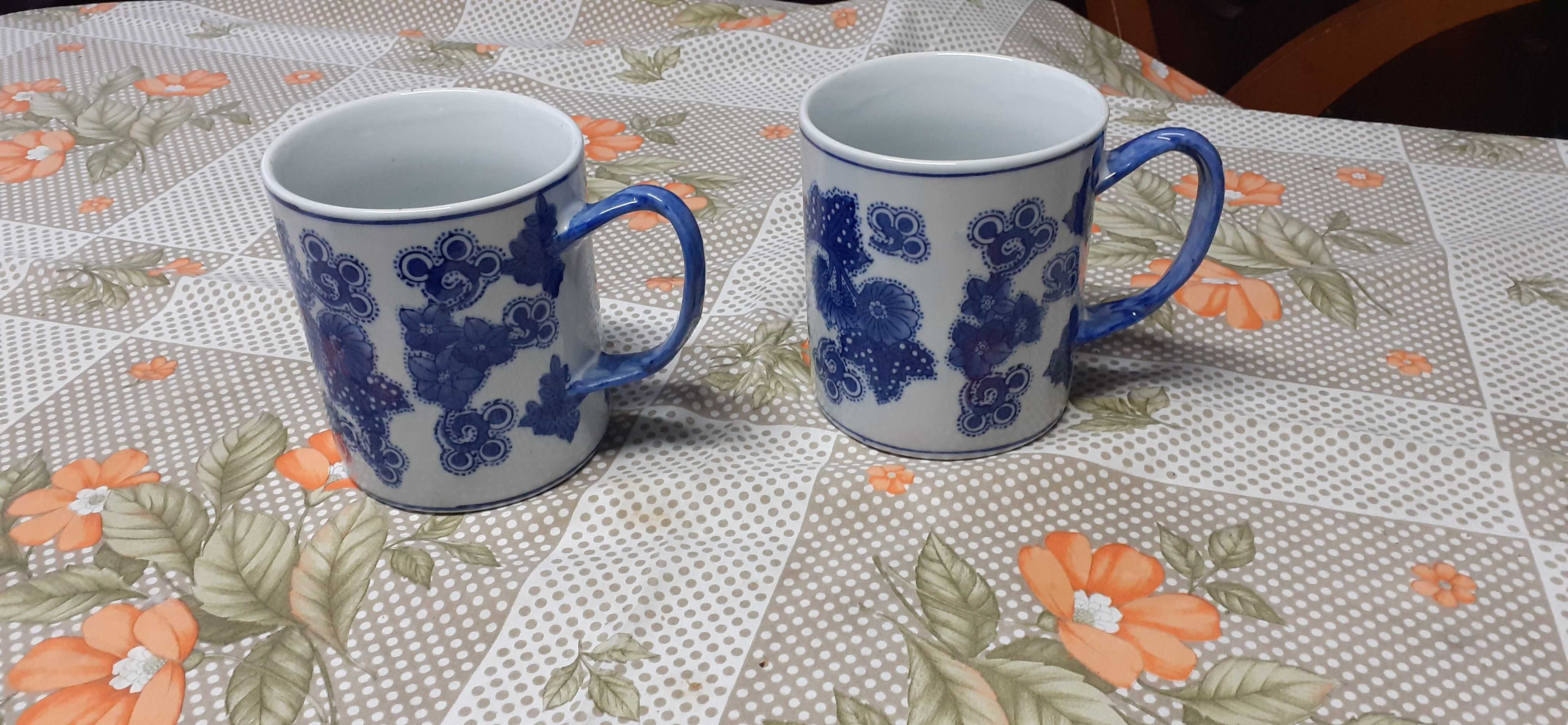 Vendo louça de muito boa qualidade.