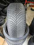 Maxxis 225/55 r16 Premitra AP3 /// 6,65mm!!! 2024r All Season wysyłka
