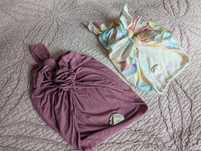 Looks by Luks dwa  turbany