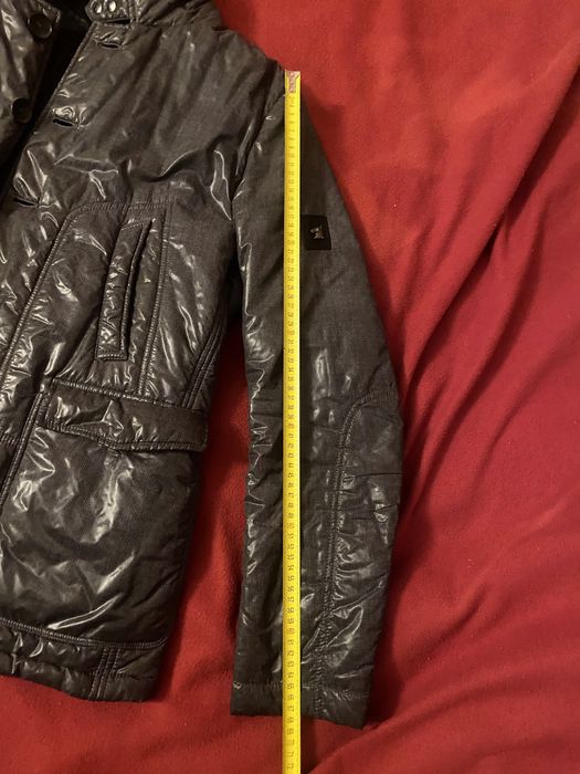 Harmont & Blaine оригінал,вживане розмір 48-50.