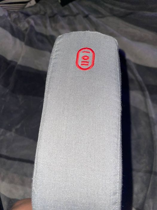 Подушки в подорож