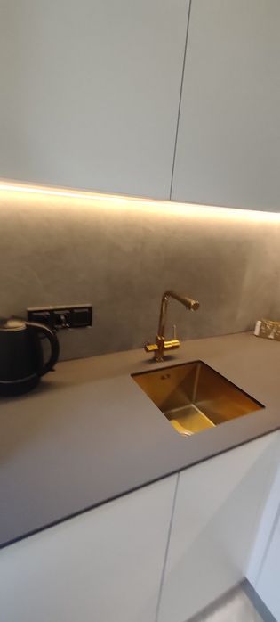 Ремонт под ключ! Укладка плитки. Керамогранит. Монтаж сантехники