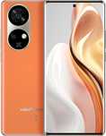Smartfon UleFone Note 17 Pro 12/256GB Pomarańczowy ul.Ruska 40