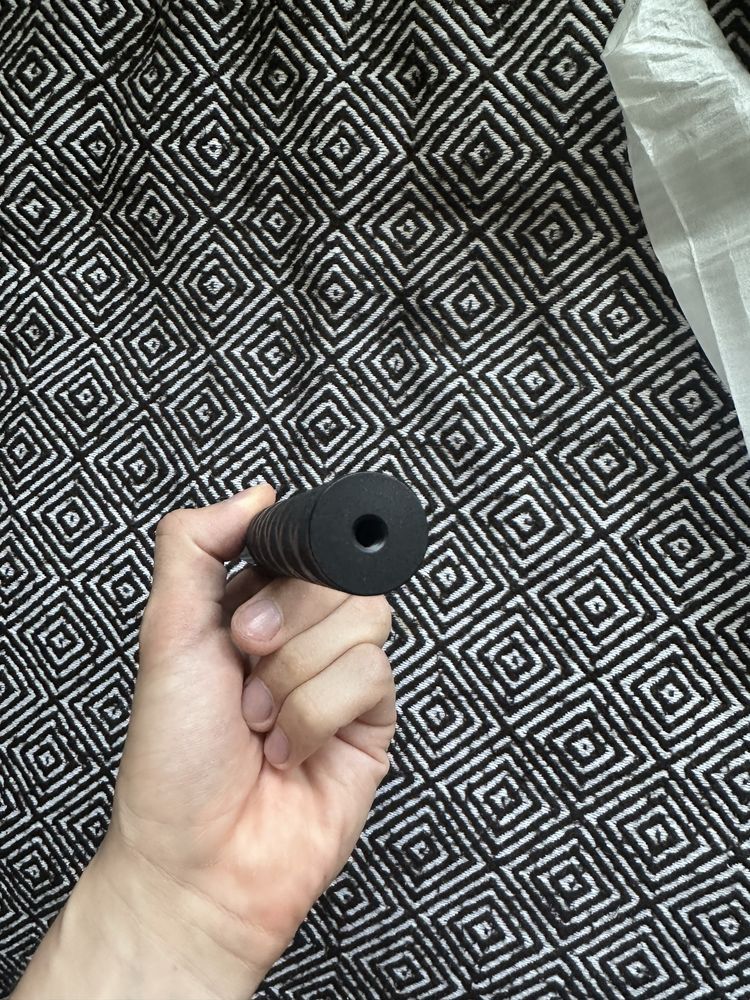 Insta360 invisible selfie stick ( селфі палка )