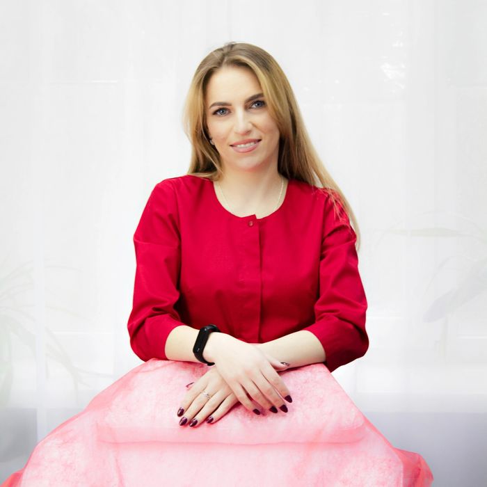 Шугаринг Воскова депіляція Запоріжжя центр