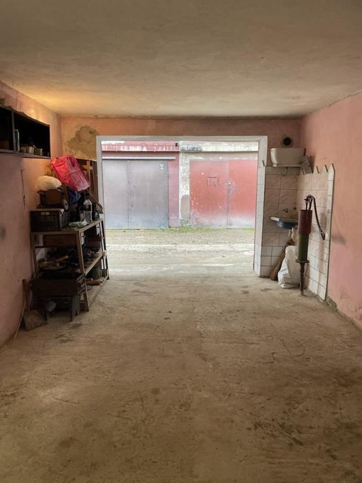 Продаж Гаража 20м2