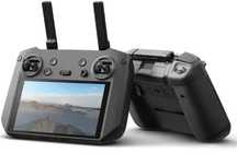 DJI RC Pro – profesjonalny kontroler z ekranem