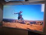 Telewizor Panasonic 65'' 4K PRO Studio Master UHD