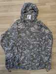 Куртка level 5 ECWCS softshell