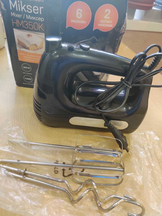 Миксер, змішувач, міксер, блендер, взбивач