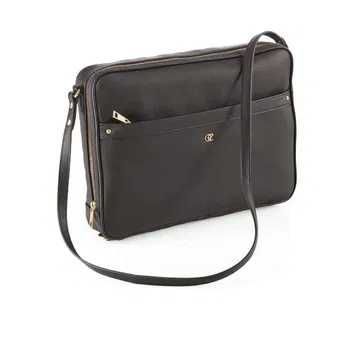 Torba na laptopa Midnatt Oriflame Nowa folia