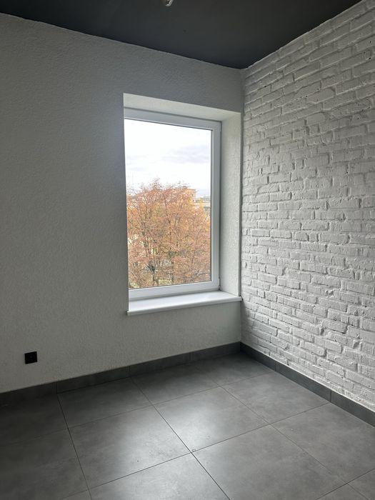 Оренда комерційного приміщення по вул.Ветеранів