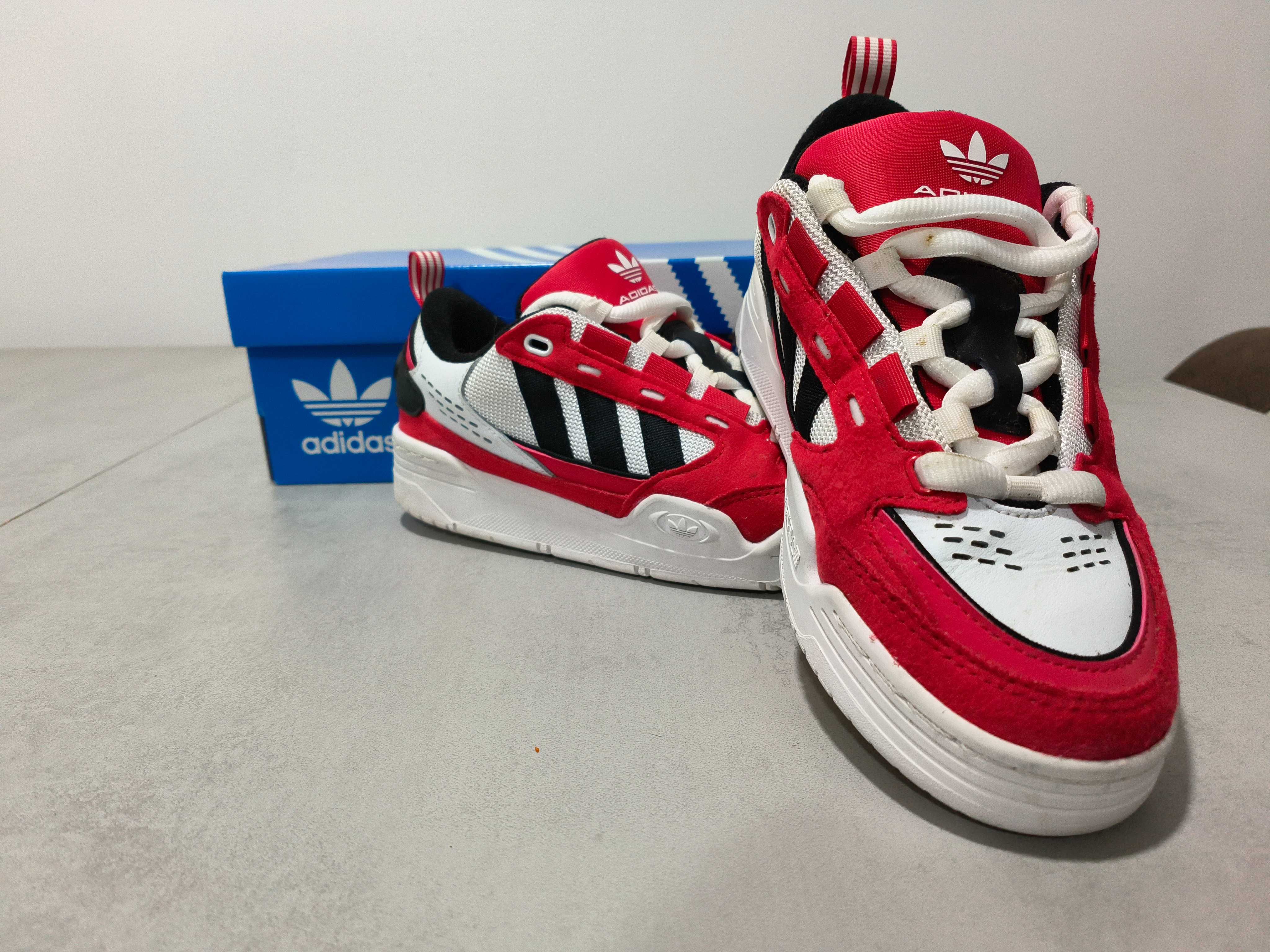 Adidas ADI200J tam38