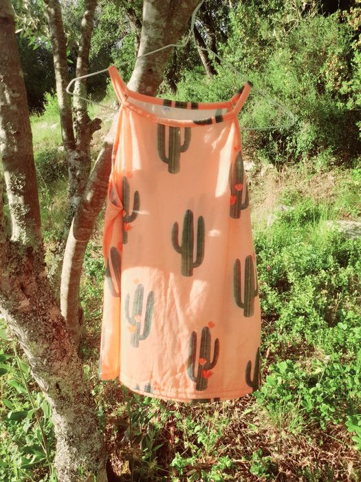 Tops de Mulher  (novos)