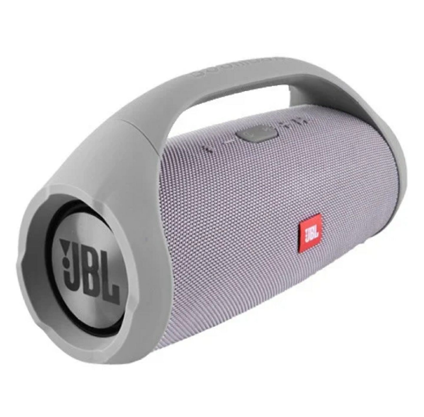 Портативная большая 32см Bluetooth-колонка жбл JBL Boombox BIG и F