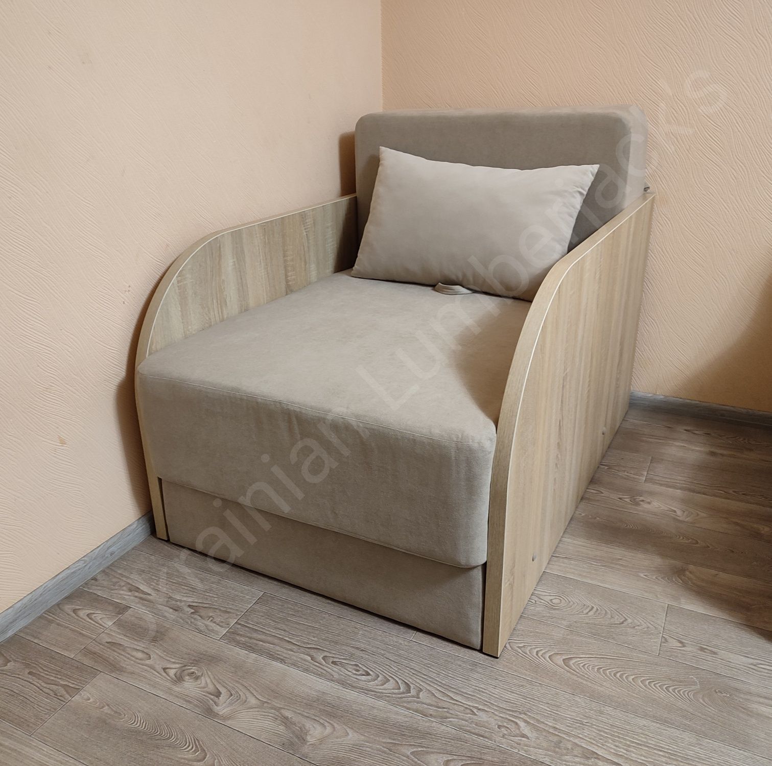 Диван/кресло-диван/раскладное кресло/односпальный диван/еврокнижка