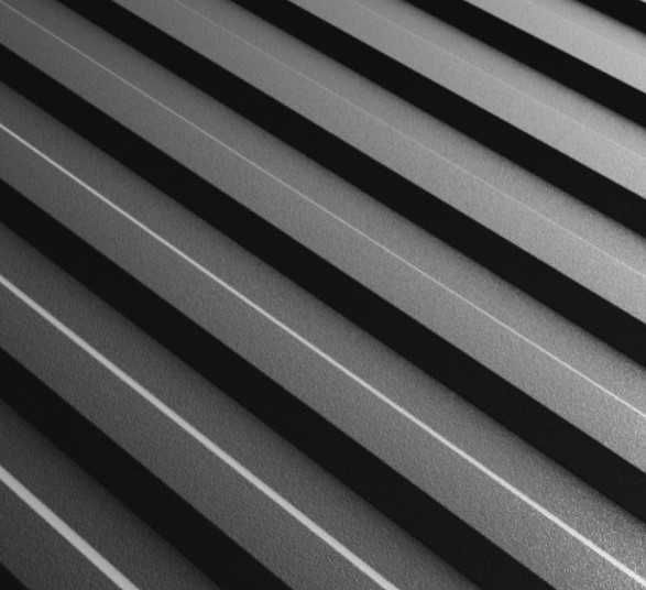 Профнастил ~ паркан ~ металопрофіль ~ металочерепиця Новий Яричів