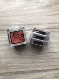 Eyeshadow 210 Catrice