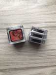 Eyeshadow 210 Catrice