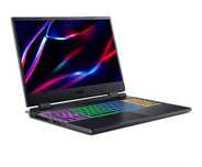Acer Nitro 5 AN515-58 i5-12500H / 16GB / 512 GB / RTX 3060 / 144 Hz