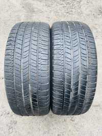 Летняя резина Michelin Energy saver 225/50/17 93V 2шт.