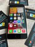 iphone se 3 64 gb used айфон