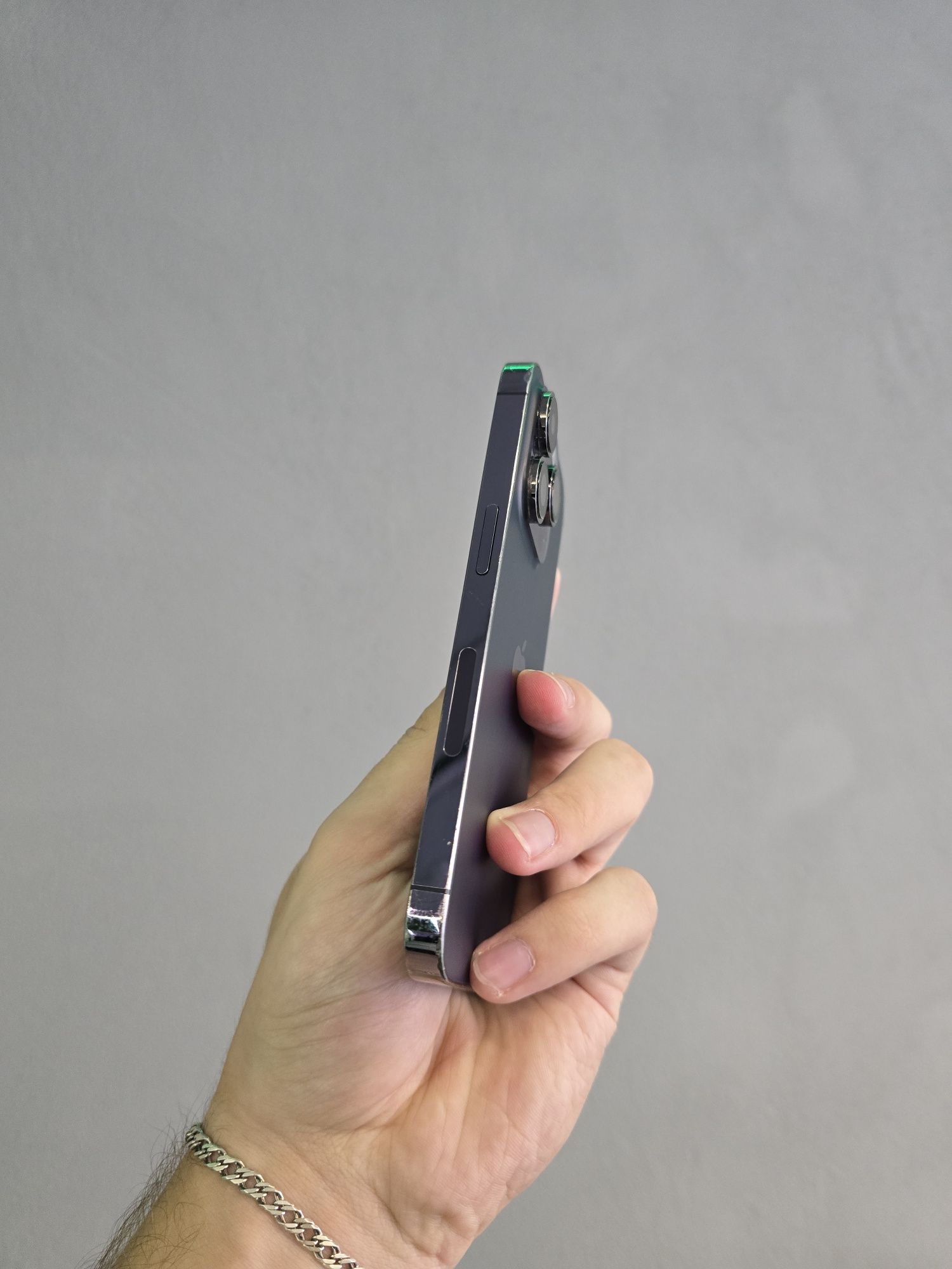iPhone 14 Pro 128Gb Deep Purple Neverlock з Гарантією від Магазину