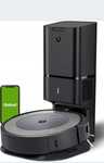 Robot Roomba i3+ ze stacją Clean Base +  wirtualna sciana