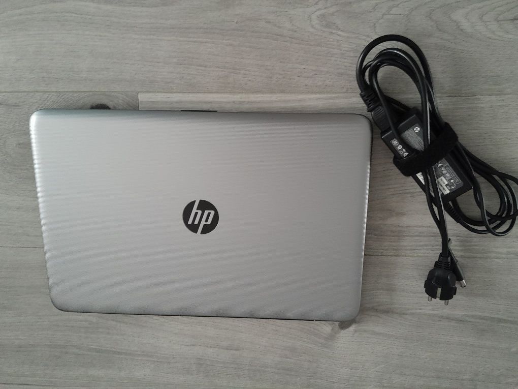 Laptop HP 250 G50 Idealny Wysyłka