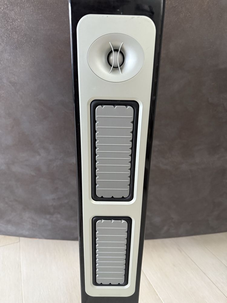Kolumby Infinity Cascade 9  2szt High End