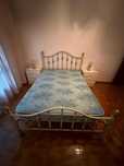 Mobília de quarto de casal