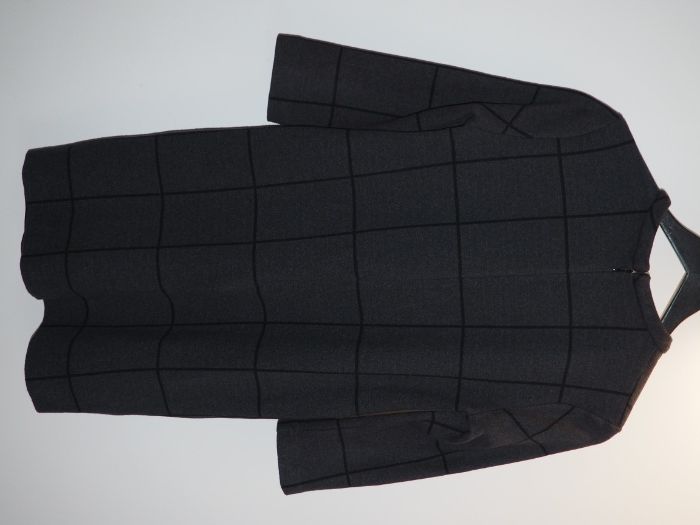 Vestidos Mango M/L (cada)